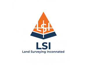 Logo Design by HSL Brain for this project | Design: #36084122