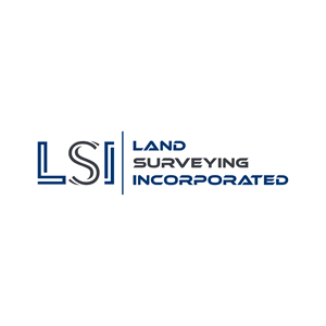Logo Design by andreaslucky for this project | Design: #36076214