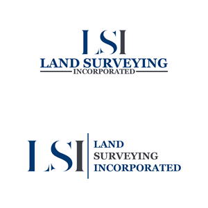 Logo Design by andreaslucky for this project | Design: #36076243