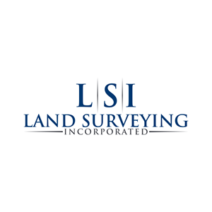 Logo Design by andreaslucky for this project | Design: #36076266