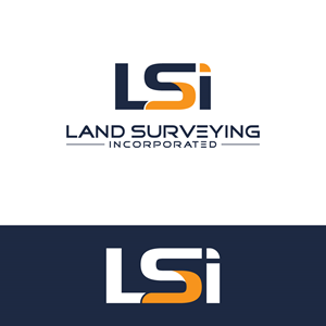 Design de Logo par Brand Creator pour ce projet | Design : #36079504