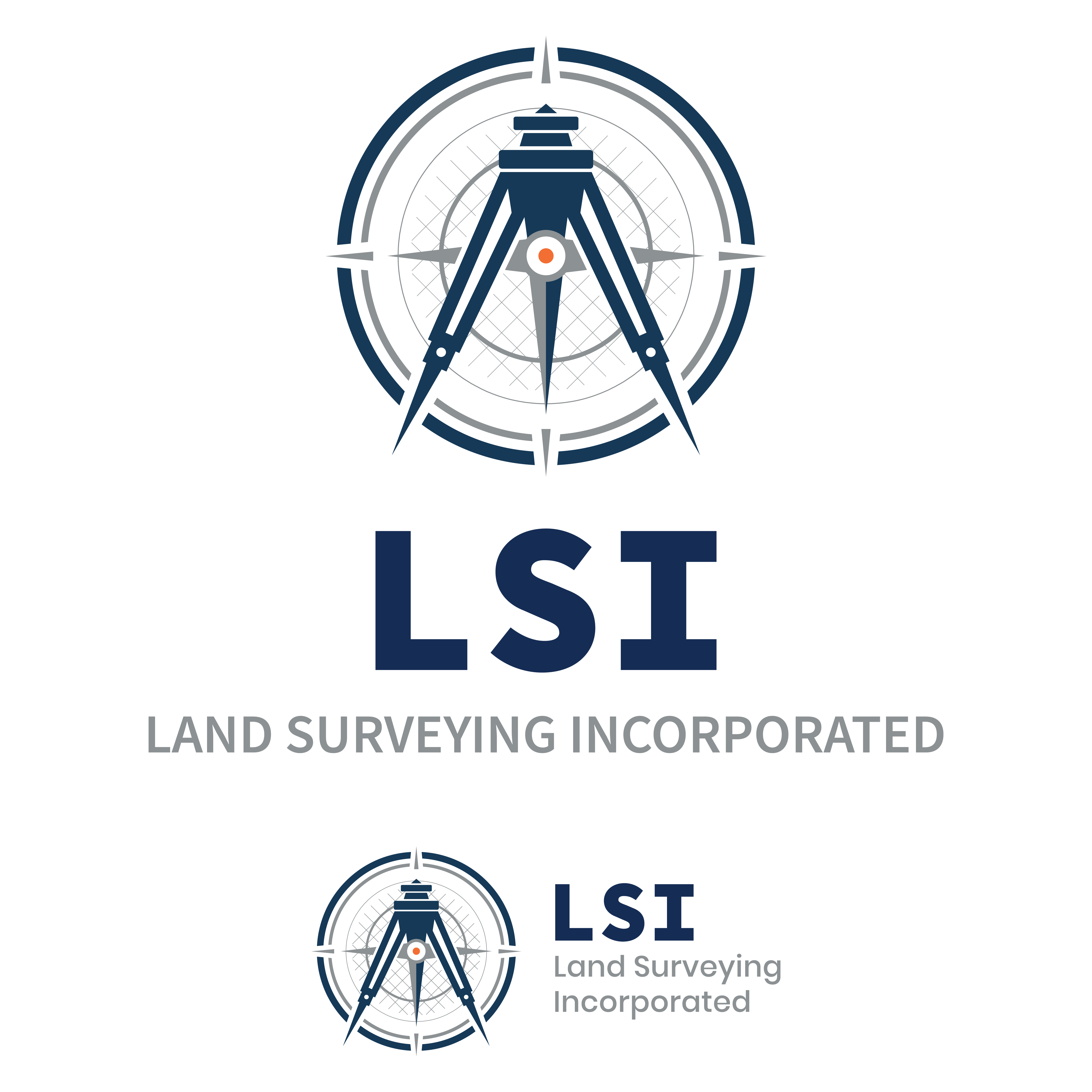 Logo Design by Shakib Ahmed T. for this project | Design #36113677