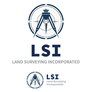 Logo Design by Shakib Ahmed T.