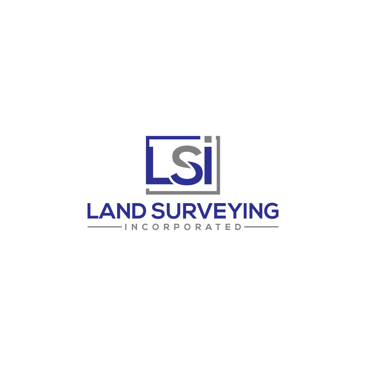 Logo-Design von KL Designwork für dieses Projekt | Design #36089161