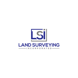 Design de Logo par KL Designwork pour ce projet | Design : #36089161