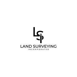Design de Logo par KL Designwork pour ce projet | Design : #36089162