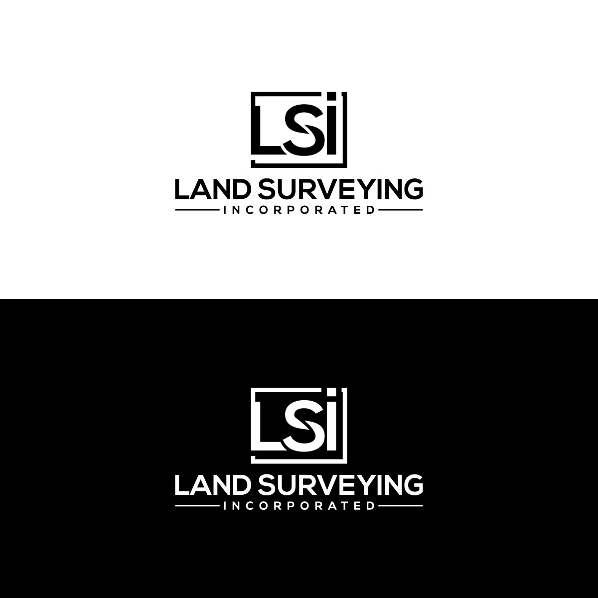 Logo-Design von KL Designwork für dieses Projekt | Design #36089163