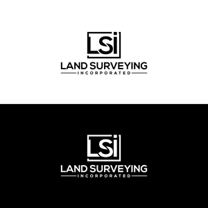 Design de Logo par KL Designwork pour ce projet | Design : #36089163