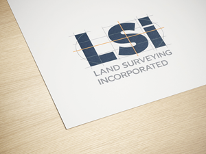 Logo Design by PixelCraft Designs for this project | Design: #36083028