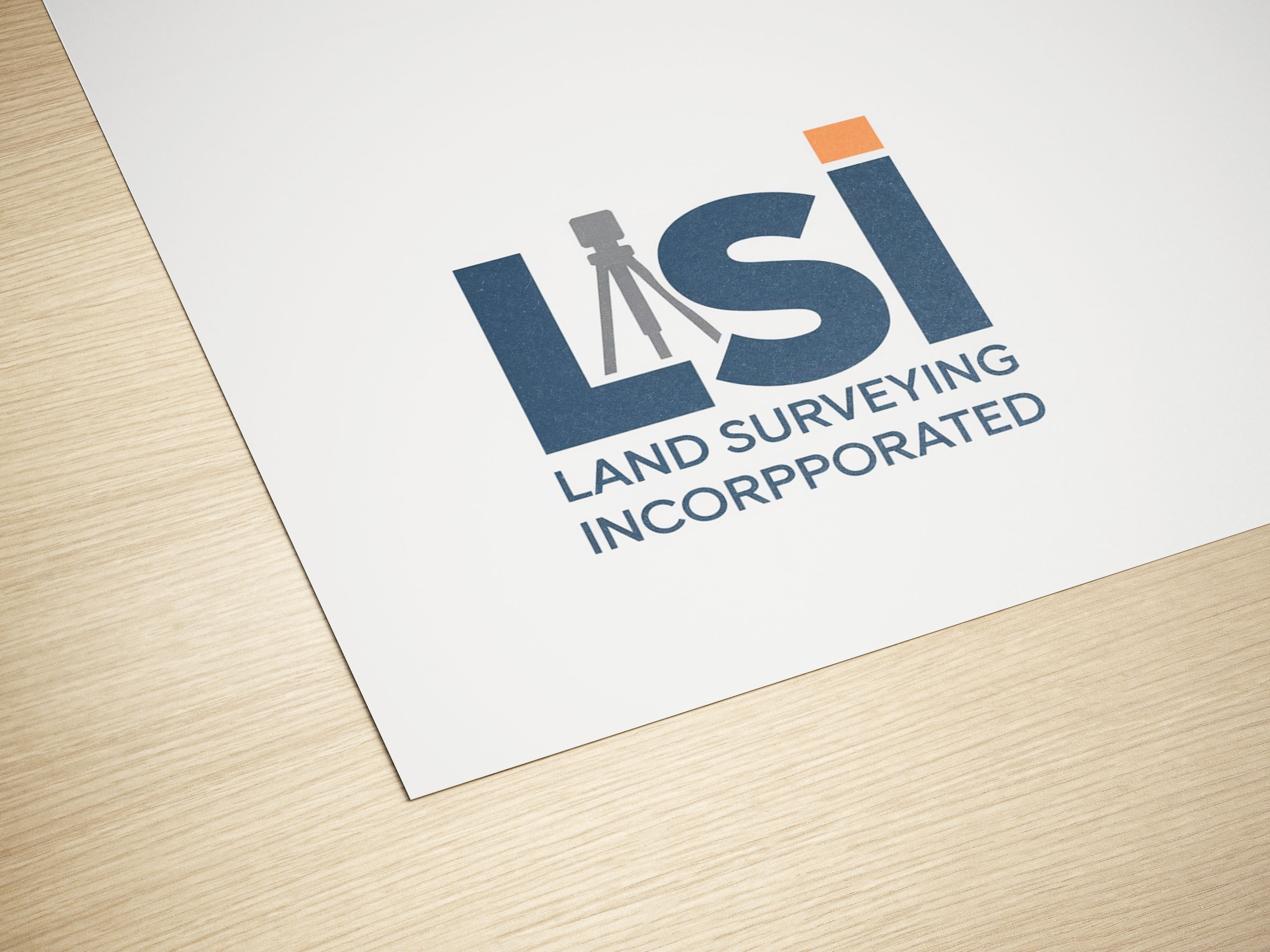 Logo Design by PixelCraft Designs for this project | Design #36083029