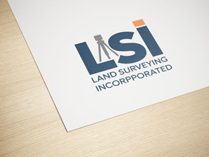 Logo Design by PixelCraft Designs for this project | Design: #36083029