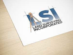 Logo Design by PixelCraft Designs for this project | Design: #36083030