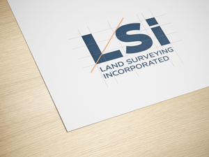 Logo Design by PixelCraft Designs for this project | Design: #36083031