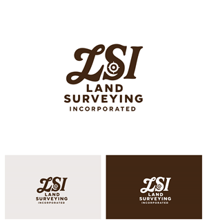 Logo-Design von Afsana_Hoque für dieses Projekt | Design #36081523