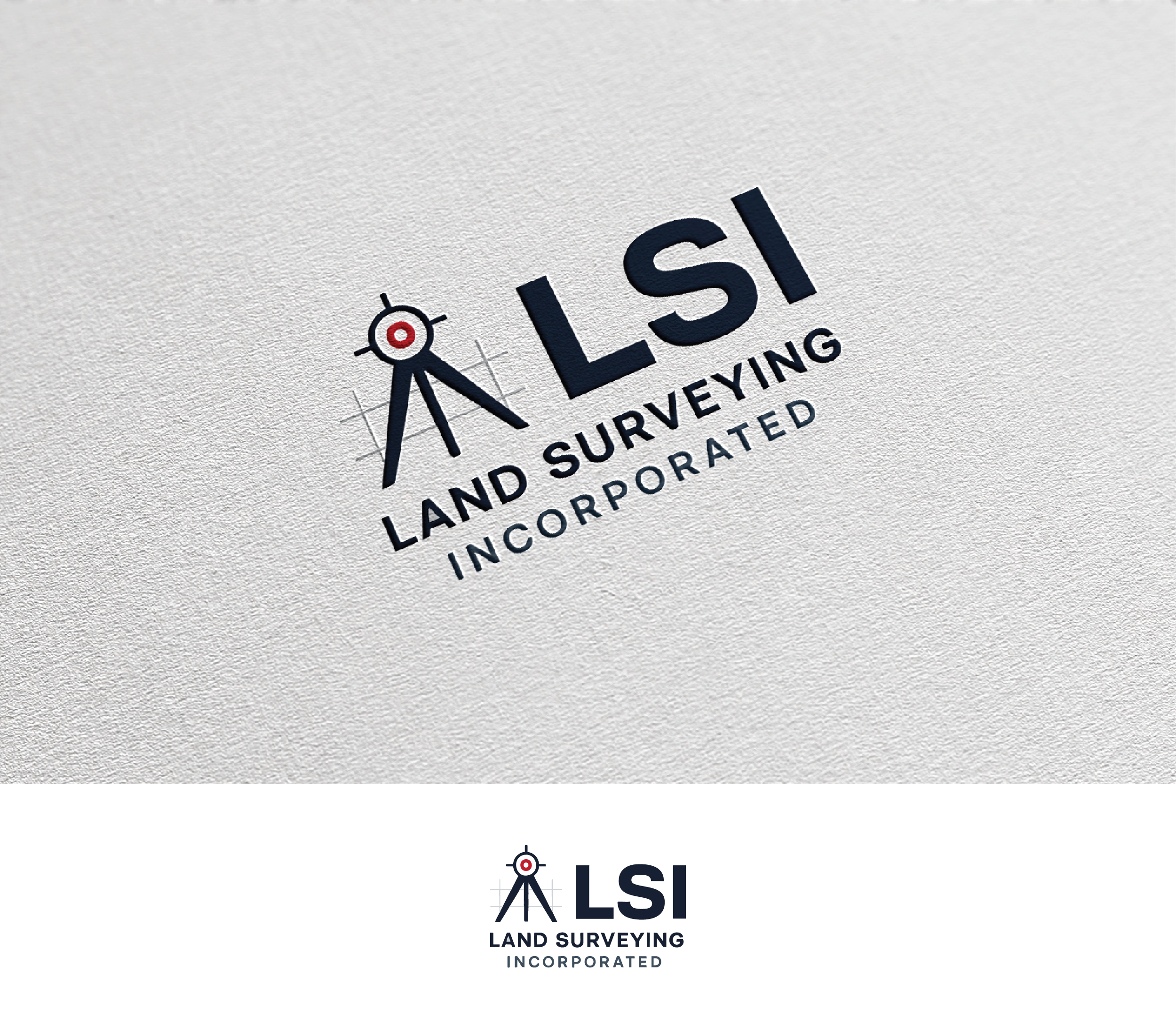 Logo Design by Afsana_Hoque for this project | Design #36081526