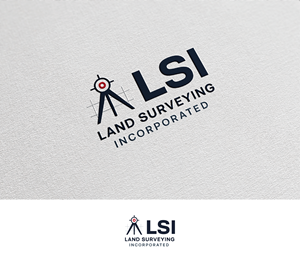 Logo Design by Afsana_Hoque for this project | Design: #36081526