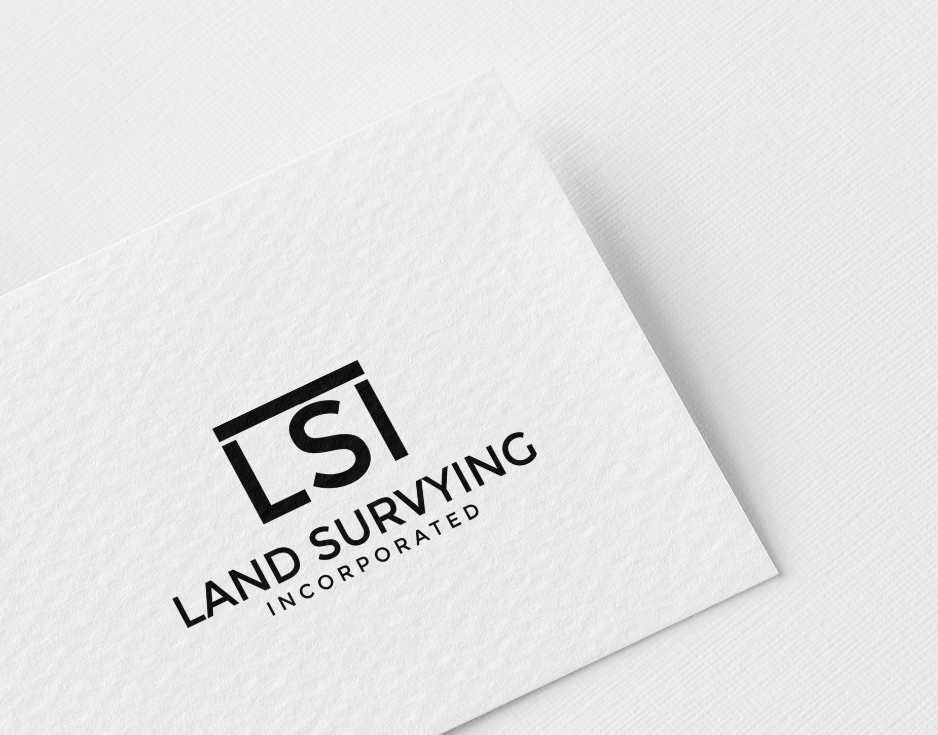Design de Logo par Hanif Designs pour ce projet | Design #36118254