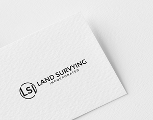 Logo Design by Hanif Designs for this project | Design: #36118285