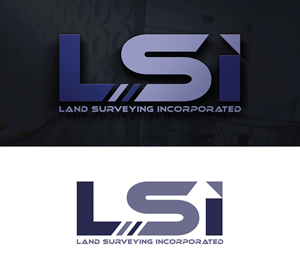 Logo Design by Creatify Lab