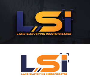Design de Logo par Creatify Lab pour ce projet | Design : #36077441