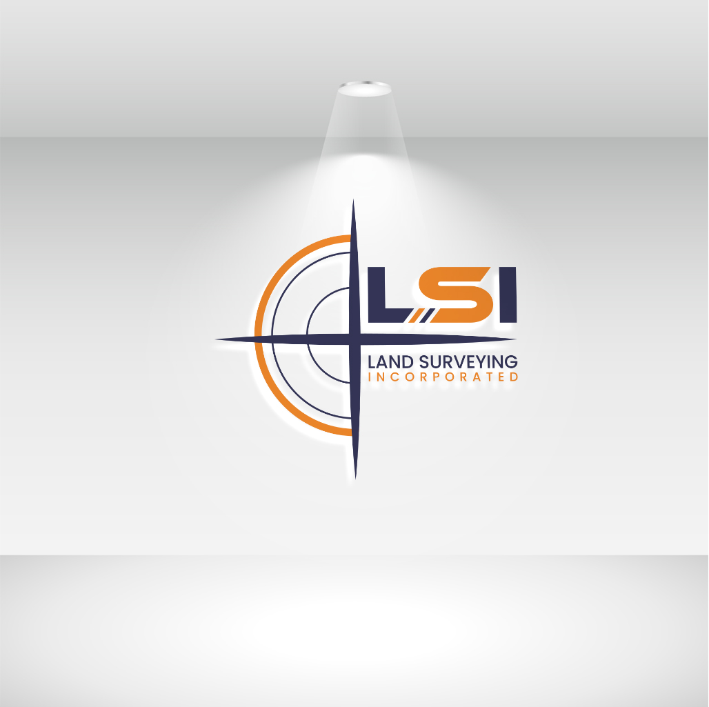 Design de Logo par Creatify Lab pour ce projet | Design #36077493