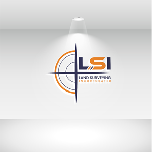 Design de Logo par Creatify Lab pour ce projet | Design : #36077493