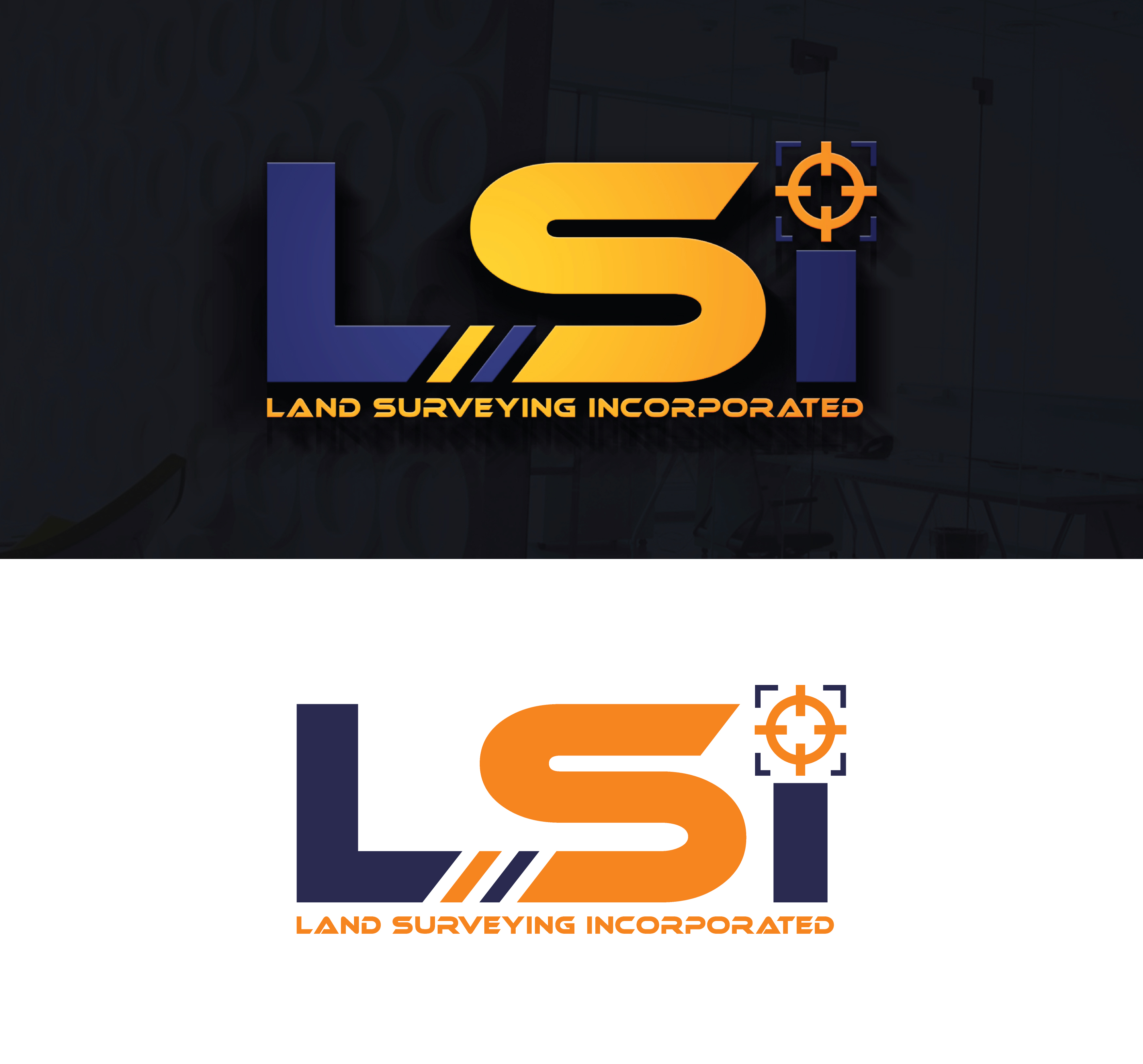 Logo Design by Mark Abdul  for this project | Design #36107380