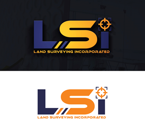 Logo Design by Mark Abdul  for this project | Design: #36107380