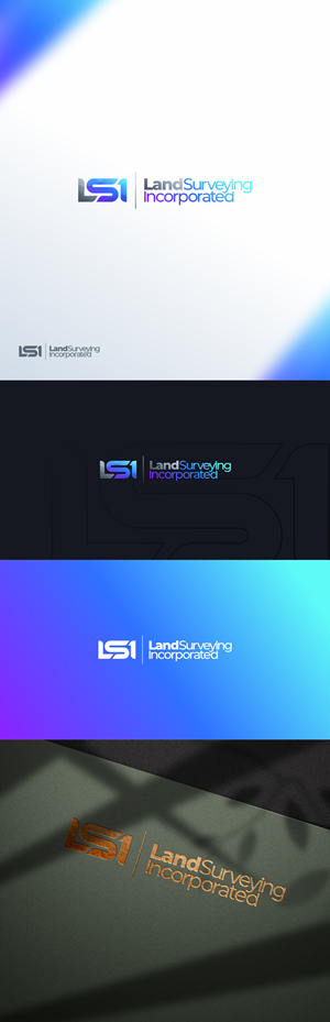 Diseño de Logo por migunani para este proyecto | Diseño #36076152
