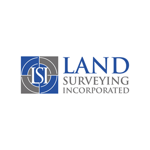 Logo Design by @Dh24