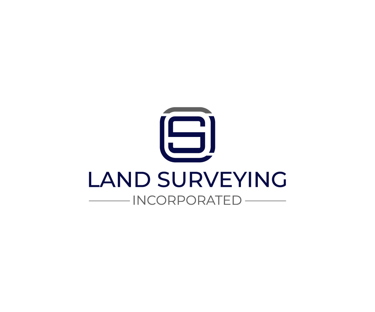 Logo Design by Md. Fariduzzaman for this project | Design #36091352