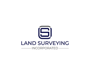 Logo Design by Md. Fariduzzaman for this project | Design: #36091352