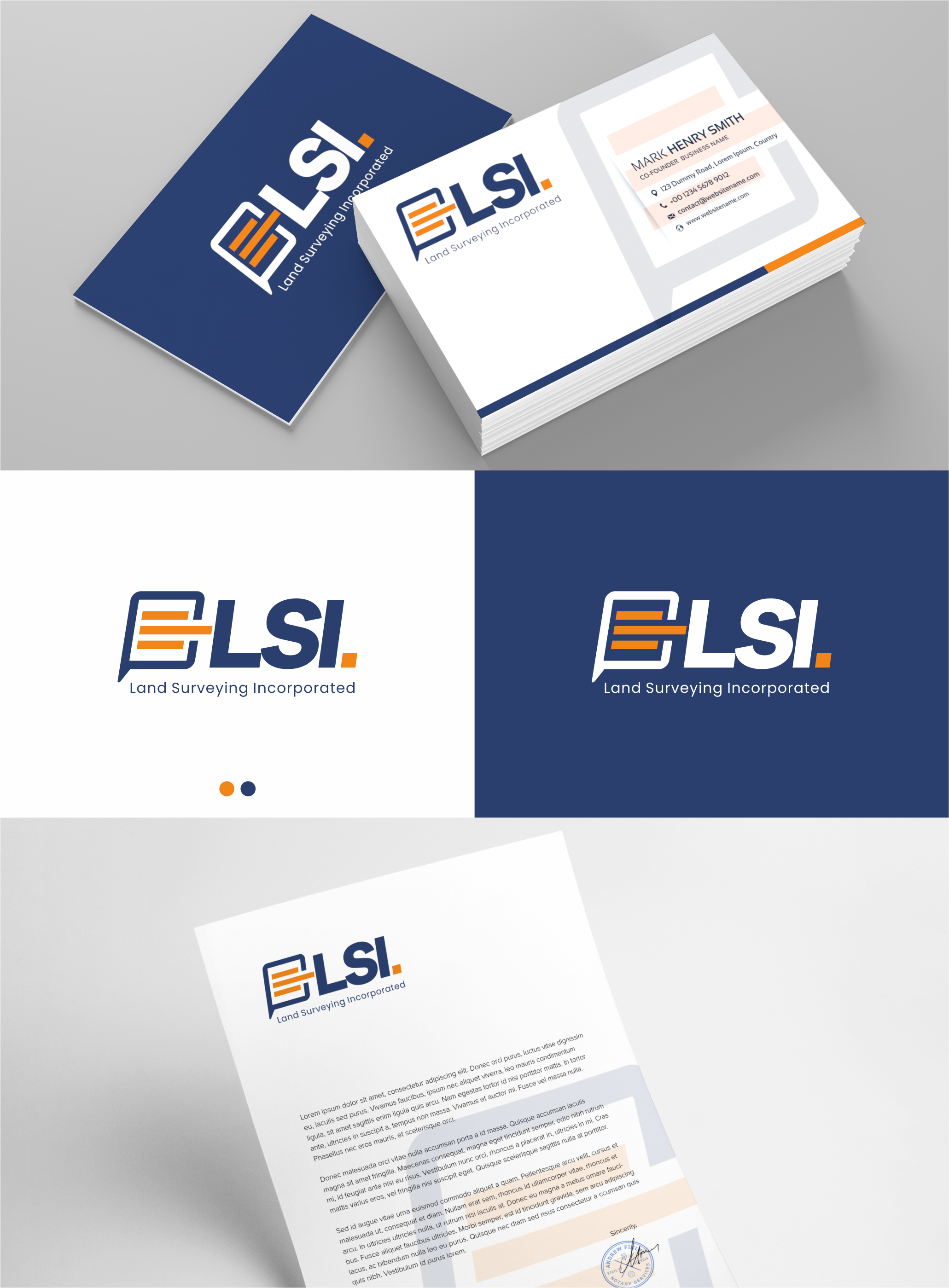 Diseño de Logo por JoiceSinatra para este proyecto | Diseño #36091002