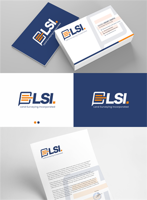 Logo Design by JoiceSinatra for this project | Design: #36091002