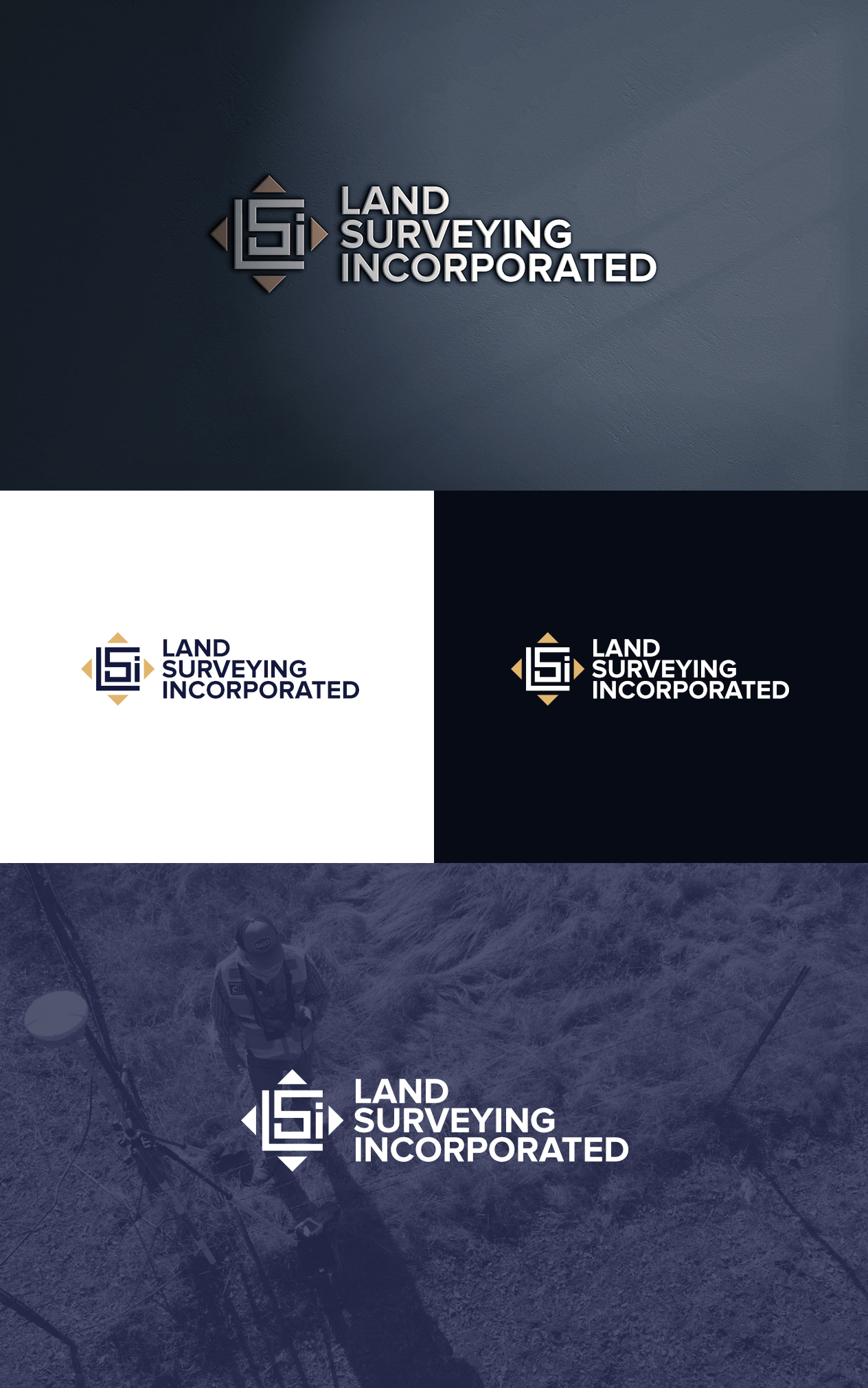 Logo Design by BehindSymbols for this project | Design #36096418