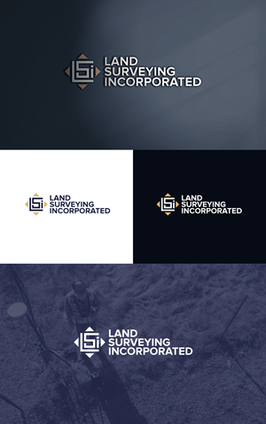 Logo Design by BehindSymbols for this project | Design: #36096418