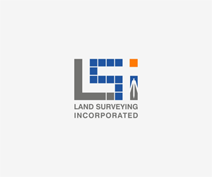 Logo Design by Logocraft for this project | Design: #36079453
