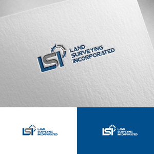 Logo Design by alzac for this project | Design: #36114694