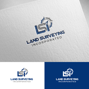 Logo Design by alzac for this project | Design: #36114827