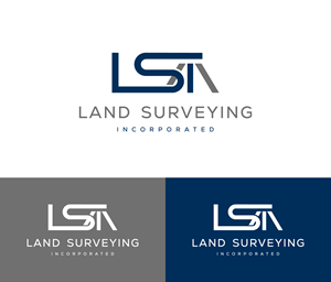 Logo Design by debdesign for this project | Design: #36116572