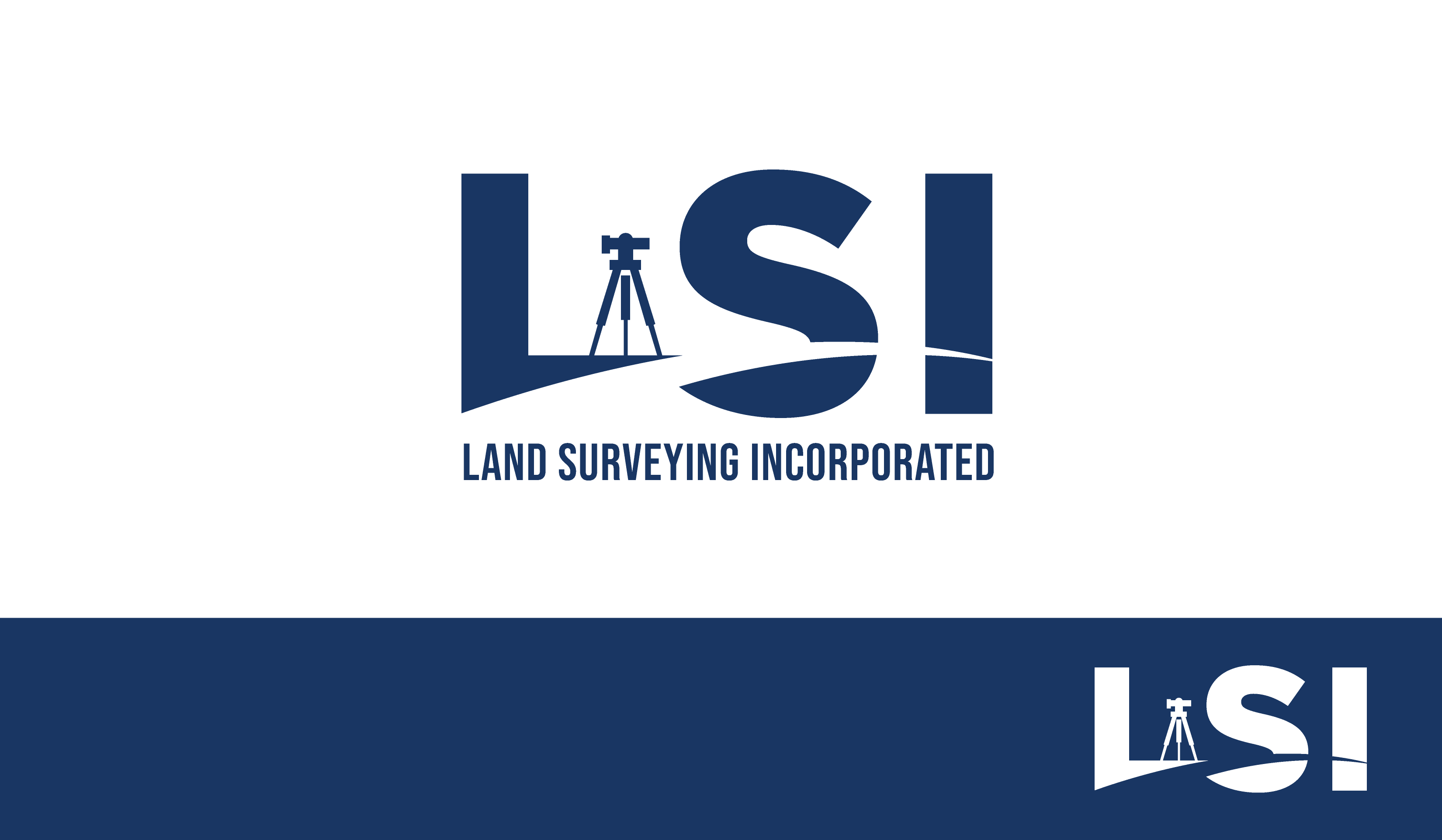 Logo Design by Grafactory for this project | Design #36085021