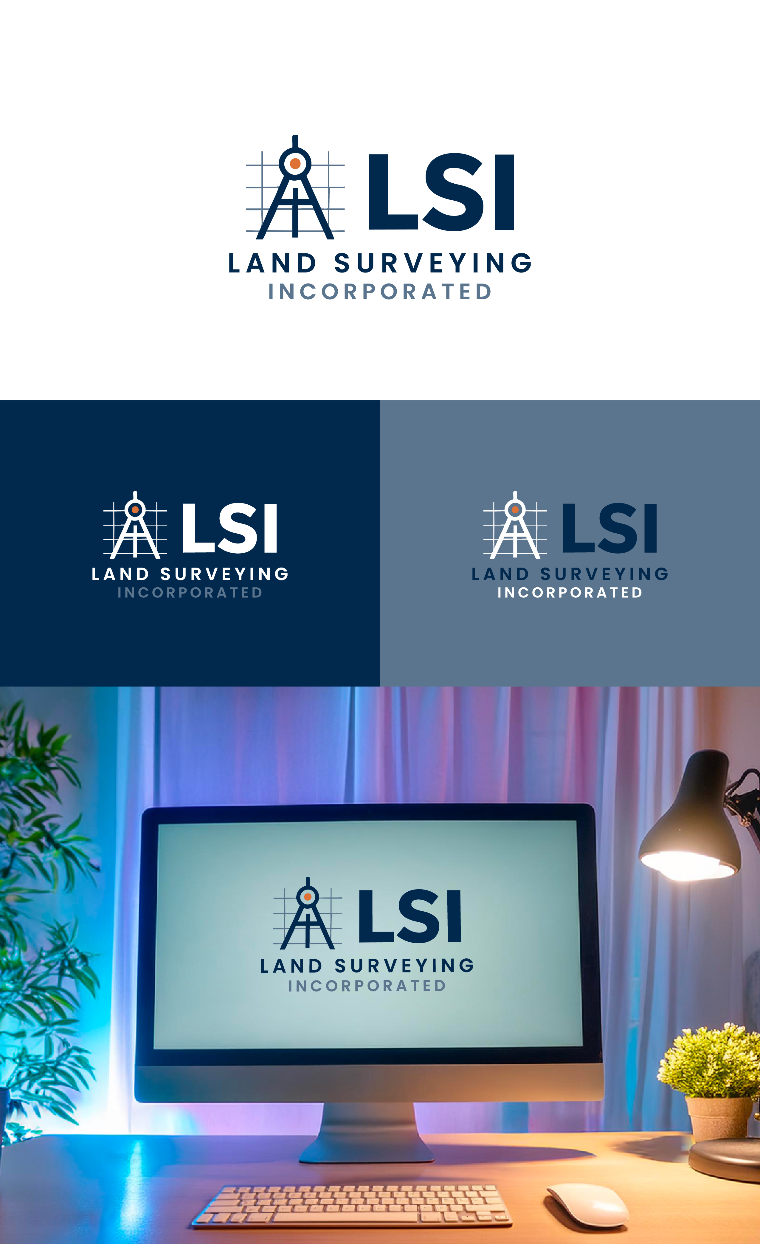 Logo Design by saifahmed for this project | Design #36091722