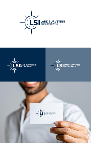 Design de Logo par saifahmed pour ce projet | Design : #36091723
