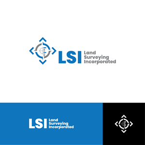 Logo Design by h2y for this project | Design: #36101207
