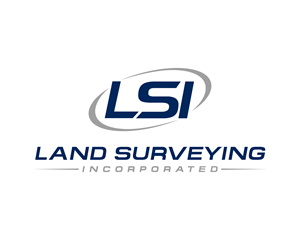 Logo Design by Atec for this project | Design: #36078664