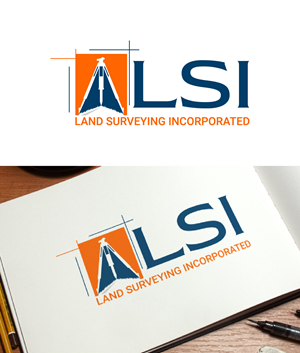 Design de Logo par fly  design pour ce projet | Design : #36090129