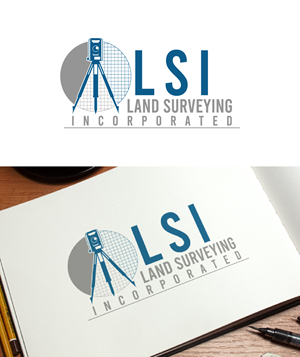 Design de Logo par fly  design pour ce projet | Design : #36090131