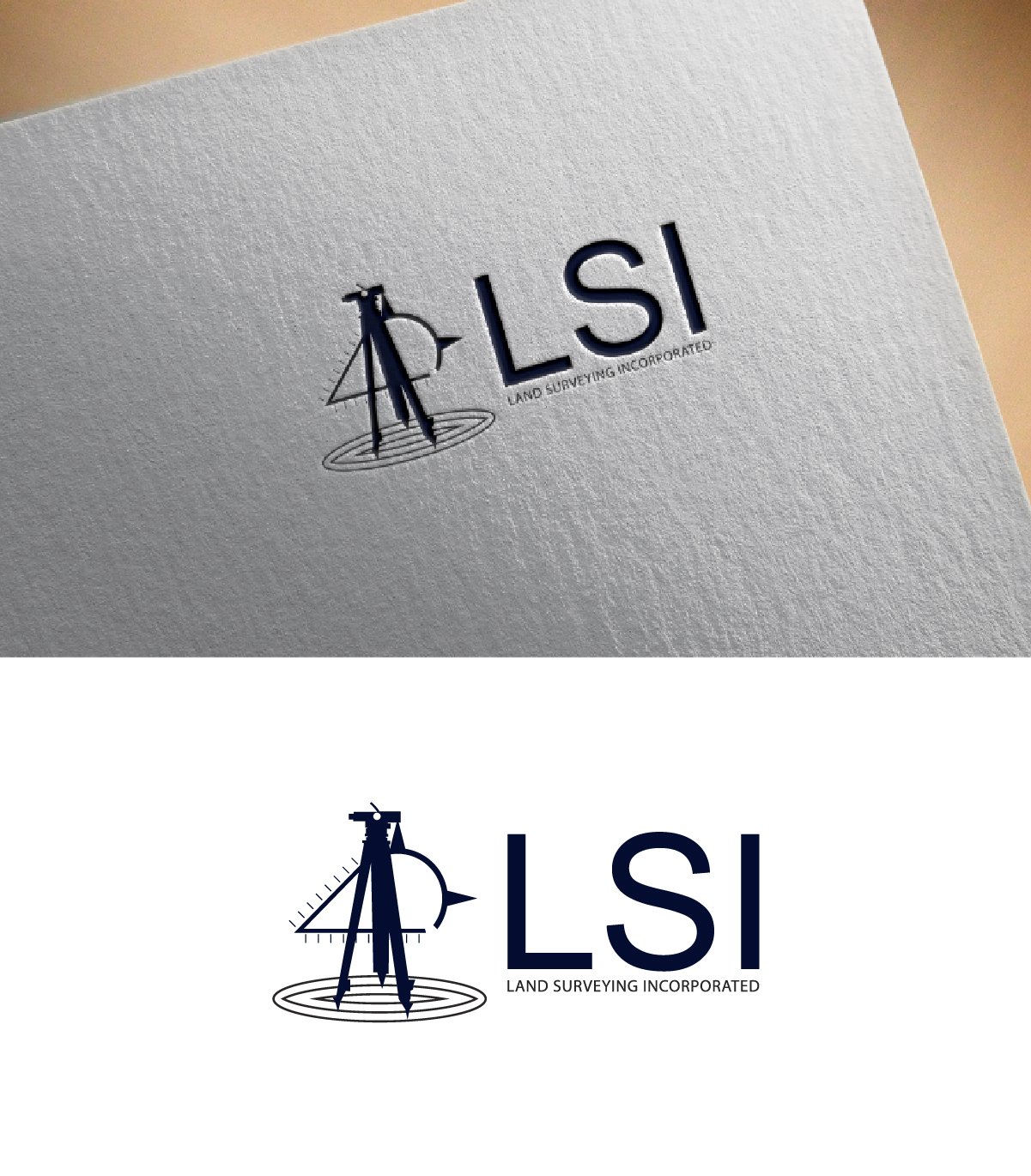 Logo Design by fly  design for this project | Design #36090415