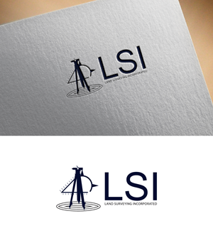 Design de Logo par fly  design pour ce projet | Design : #36090415