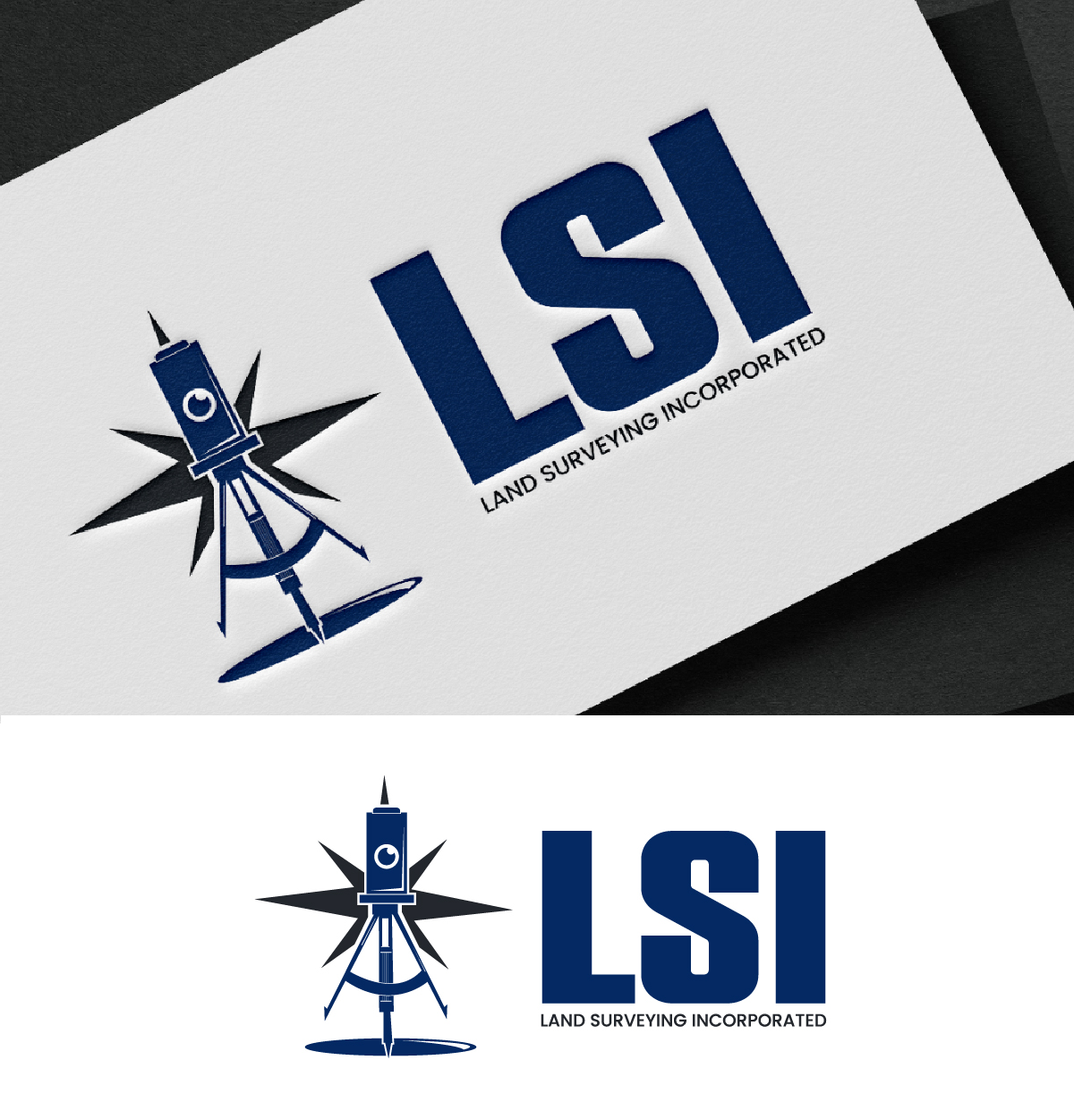 Design de Logo par fly  design pour ce projet | Design #36090416